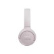 Căști pentru telefonul mobil JBL Tune 510BT
