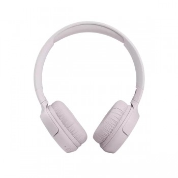 Căști pentru telefonul mobil JBL Tune 510BT