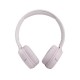 Căști pentru telefonul mobil JBL Tune 510BT