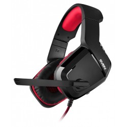 Игровая Гарнитура SVEN AP-G858MV