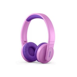 Гарнитура для мобильных телефонов PHILIPS TAK4206PK/00