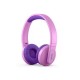 Гарнитура для мобильных телефонов PHILIPS TAK4206PK/00