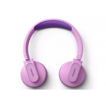 Гарнитура для мобильных телефонов PHILIPS TAK4206PK/00