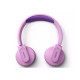 Гарнитура для мобильных телефонов PHILIPS TAK4206PK/00