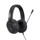 Căști pentru jocuri Lenovo H100