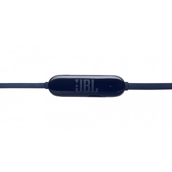 Спортивные наушники JBL Tune 125BT