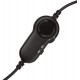 Căști pentru Call CenterLogitech H151