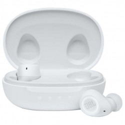 Căști pentru telefonul mobil JBL Free II Căști pentru telefonul mobil JBL Free II