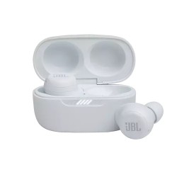Căști pentru telefonul mobil JBL LIVE Free NC+ Căști pentru telefonul mobil JBL LIVE Free NC+
