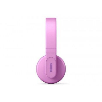 Гарнитура для мобильных телефонов PHILIPS TAK4206PK/00