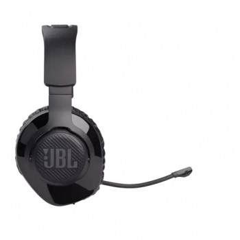Игровая Гарнитура JBL Quantum 350