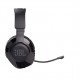 Игровая Гарнитура JBL Quantum 350