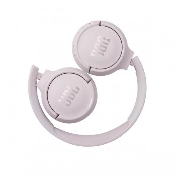 Căști pentru telefonul mobil JBL Tune 510BT