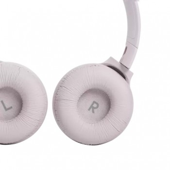 Căști pentru telefonul mobil JBL Tune 510BT