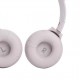 Căști pentru telefonul mobil JBL Tune 510BT