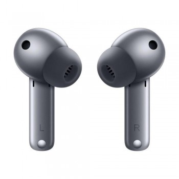 Căști pentru telefonul mobil Huawei FreeBuds 4i
