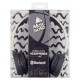Căști pentru divertisment acasă Cellularline Music Sound