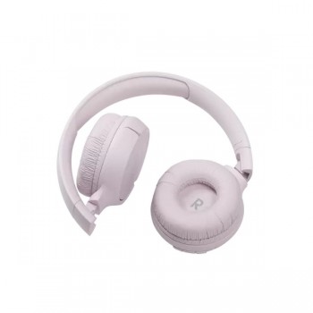 Căști pentru telefonul mobil JBL Tune 510BT