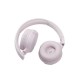 Căști pentru telefonul mobil JBL Tune 510BT