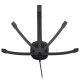 Căști pentru Call CenterLogitech H151