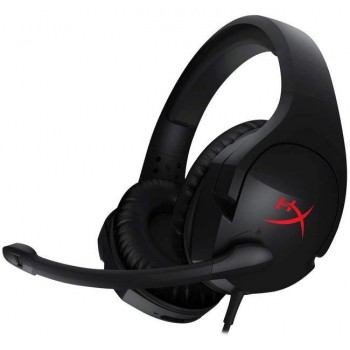Căști pentru jocuri HyperX Cloud Stinger