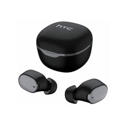 Гарнитура для мобильных телефонов HTC True Wireless Earbuds