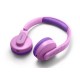 Гарнитура для мобильных телефонов PHILIPS TAK4206PK/00