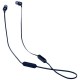 Спортивные наушники JBL Tune 125BT