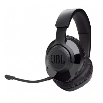 Игровая Гарнитура JBL Quantum 350