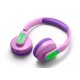 Гарнитура для мобильных телефонов PHILIPS TAK4206PK/00