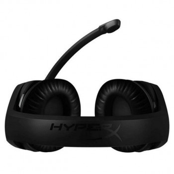 Căști pentru jocuri HyperX Cloud Stinger