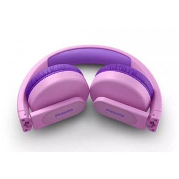 Гарнитура для мобильных телефонов PHILIPS TAK4206PK/00