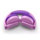 Гарнитура для мобильных телефонов PHILIPS TAK4206PK/00