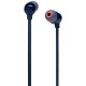 Спортивные наушники JBL Tune 125BT