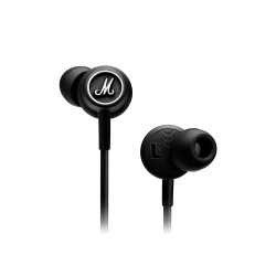 Căști pentru telefonul mobil Marshall MODE Căști pentru telefonul mobil Marshall MODE