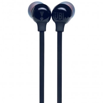 Спортивные наушники JBL Tune 125BT