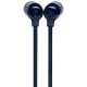 Спортивные наушники JBL Tune 125BT