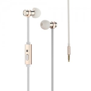 Гарнитура для мобильных телефонов Remax RM-565i