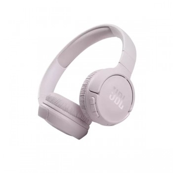 Căști pentru telefonul mobil JBL Tune 510BT