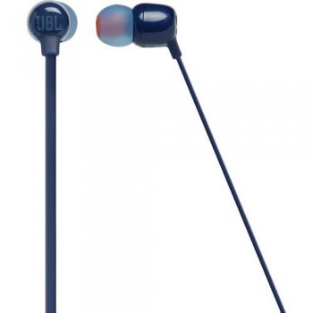 Спортивные наушники JBL Tune 125BT