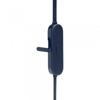 Спортивные наушники JBL Tune 125BT