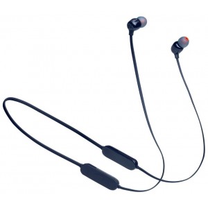 Спортивные наушники JBL Tune 125BT