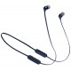 Спортивные наушники JBL Tune 125BT
