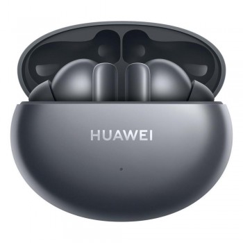 Căști pentru telefonul mobil Huawei FreeBuds 4i