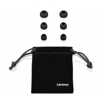 Гарнитура для компьютера Lenovo 100