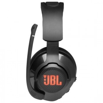 Игровая Гарнитура JBL Quantum 400