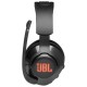 Игровая Гарнитура JBL Quantum 400