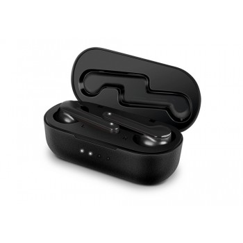 Căști pentru telefonul mobil SVEN E-700B