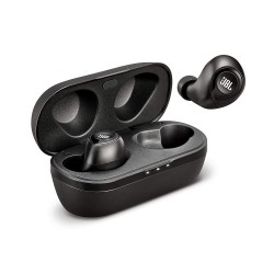 Căști pentru telefonul mobil JBL Tune 100TWS Căști pentru telefonul mobil JBL Tune 100TWS