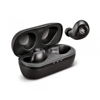 Гарнитура для мобильных телефонов JBL Tune 100TWS